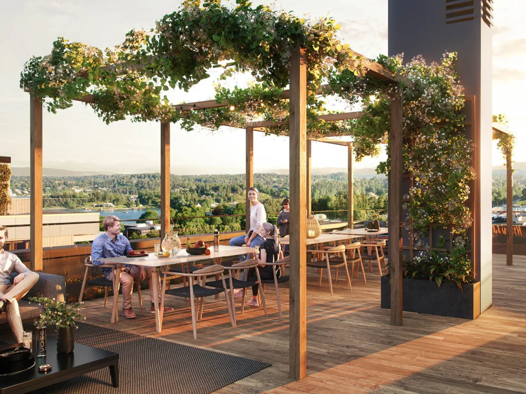 2760 02 ROI i 16 B roof terrace client R02