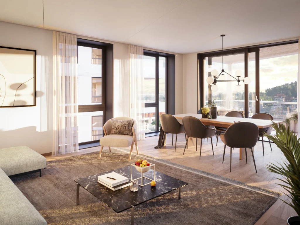 2760 05 ROI i 05 A0903 living R01