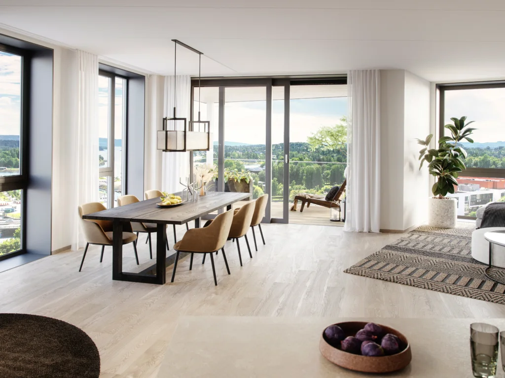 2760 05 ROI i 06 A1501 living R02