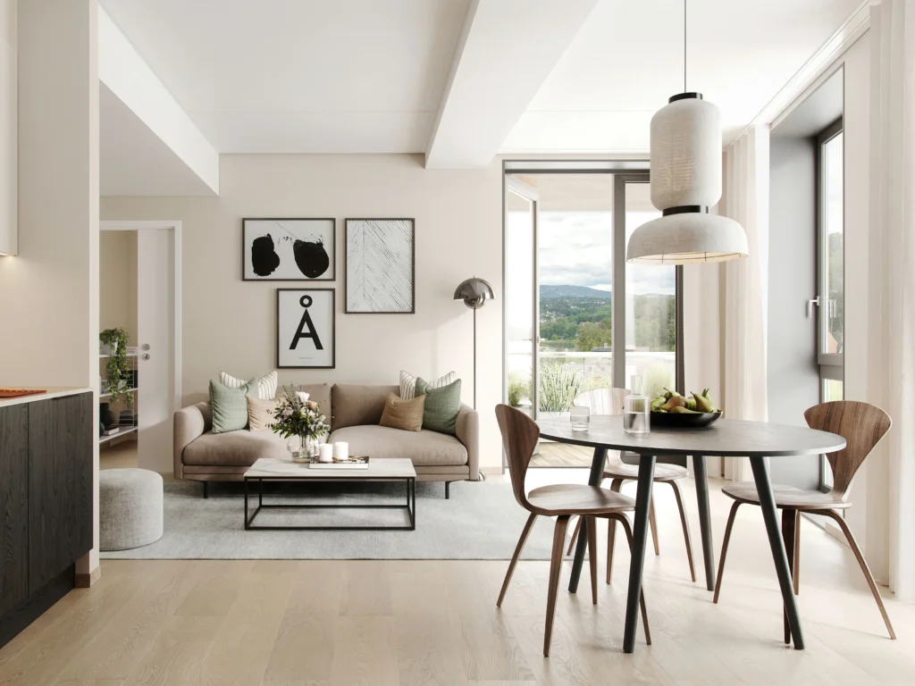 2760 05 ROI i 14 A1002 living kitchen R01