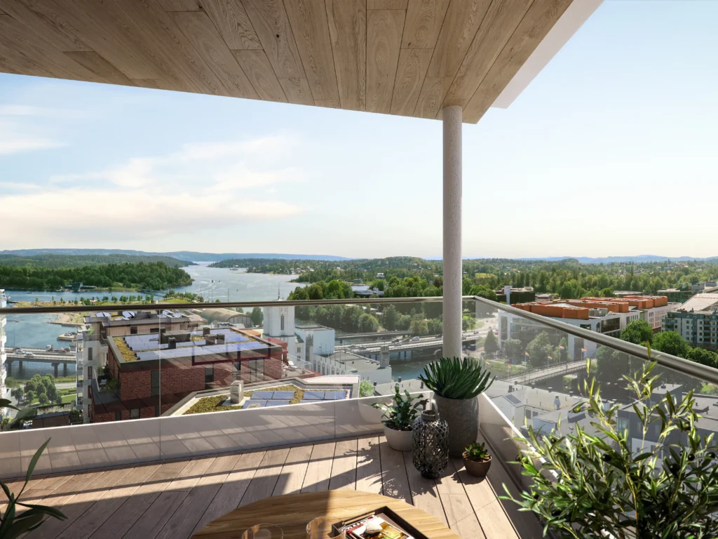2760 02 ROI e 09 A1501 balcony view ver2 R01